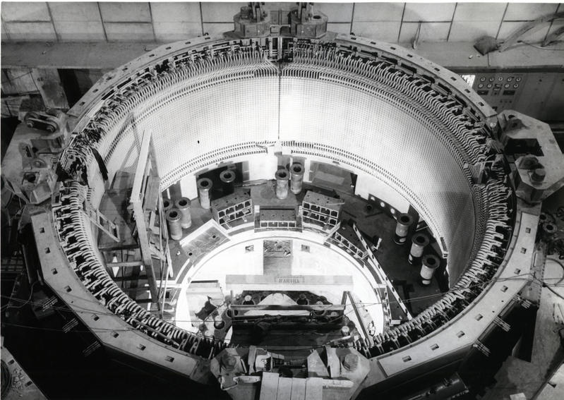 momapix_49052_pos_15