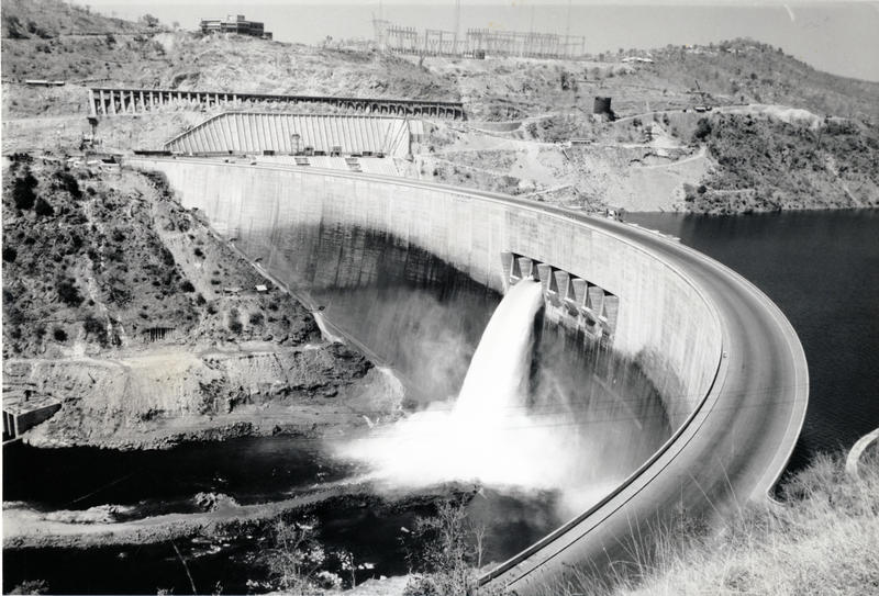 momapix_49053_pos_11