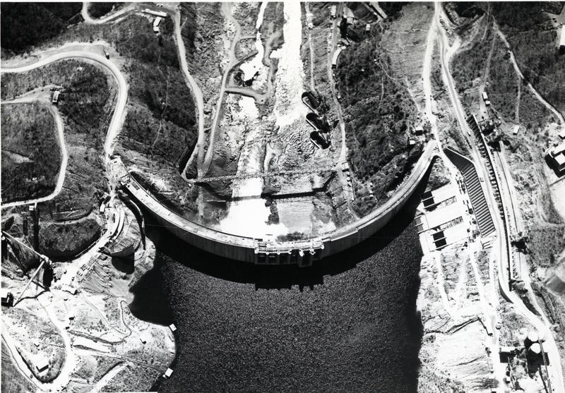 momapix_49060_pos_13