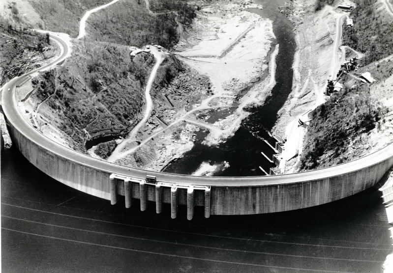 momapix_49067_pos_10