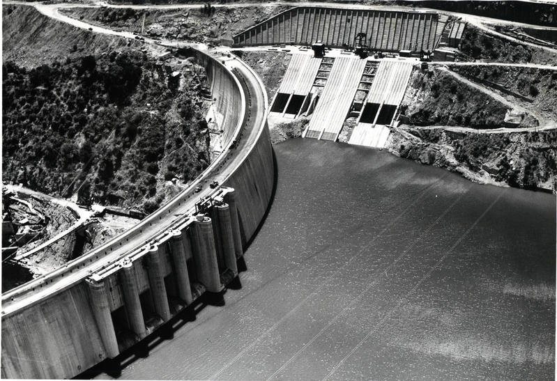 momapix_49077_pos_28