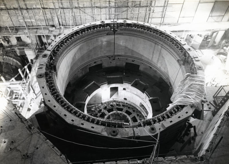 momapix_49085_pos_17