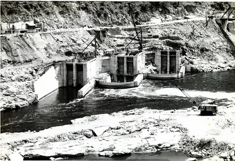 momapix_49090_pos_53