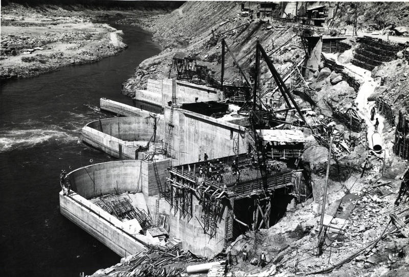 momapix_49091_pos_48