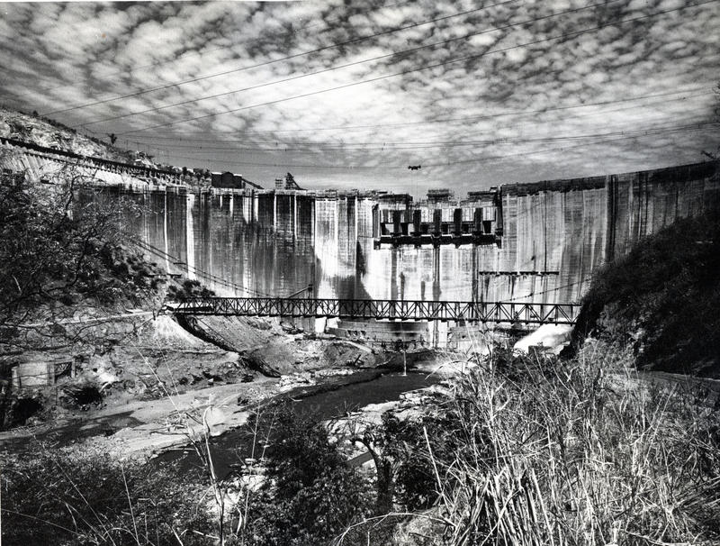 momapix_49116_pos_49