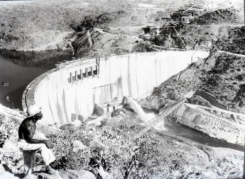 momapix_49122_pos_19