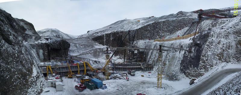 momapix_49124_pos_33