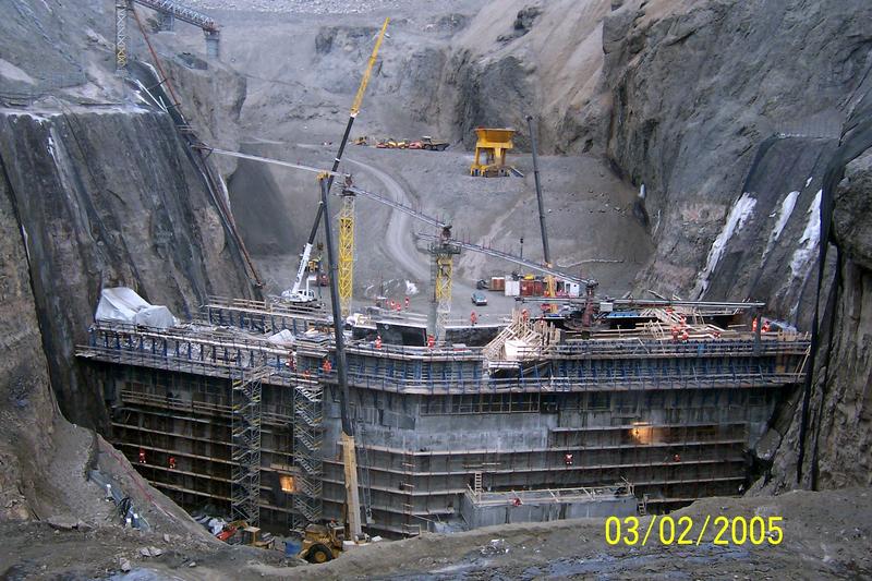 momapix_49133_pos_26