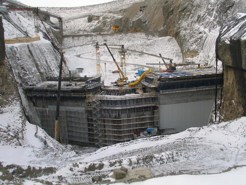 momapix_49153_pos_24