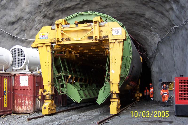 momapix_49154_pos_25