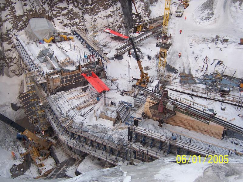 momapix_49155_pos_28