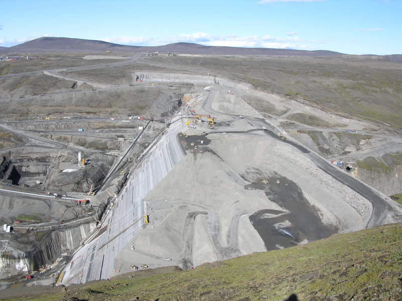 momapix_49159_pos_22