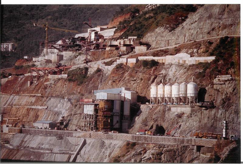 momapix_51415_pos_80