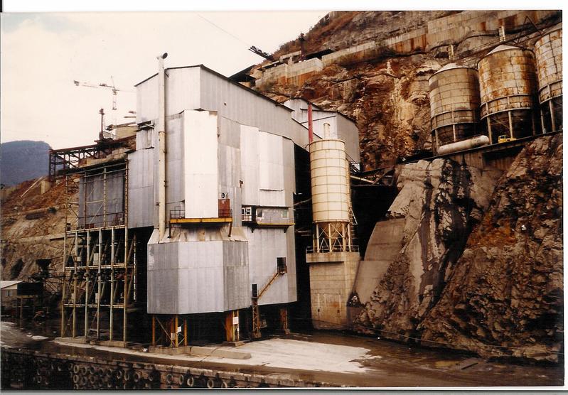 momapix_51416_pos_81