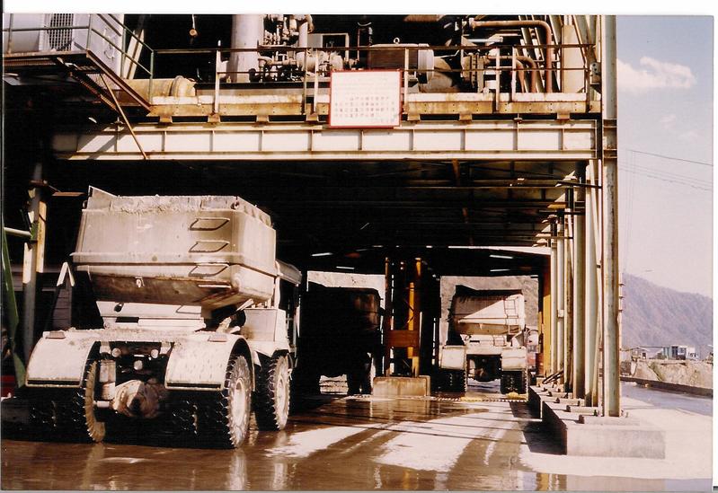 momapix_51417_pos_82