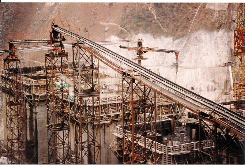 momapix_51418_pos_35