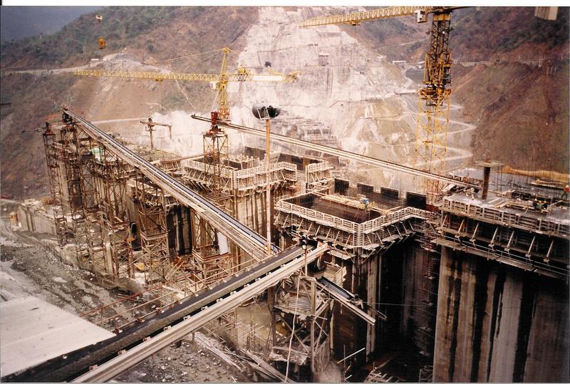 momapix_51419_pos_78