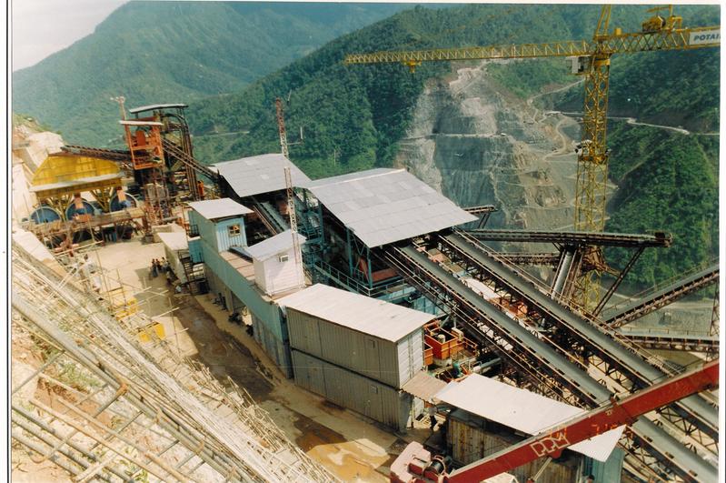 momapix_51420_pos_79