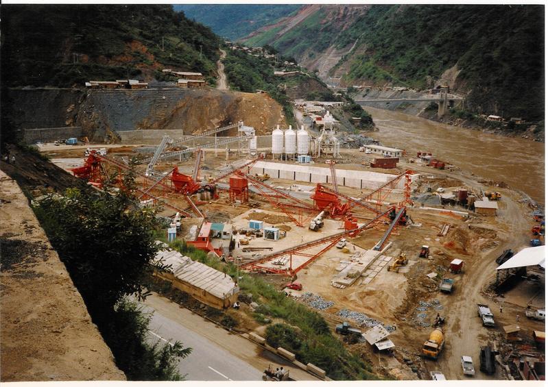 momapix_51421_pos_83