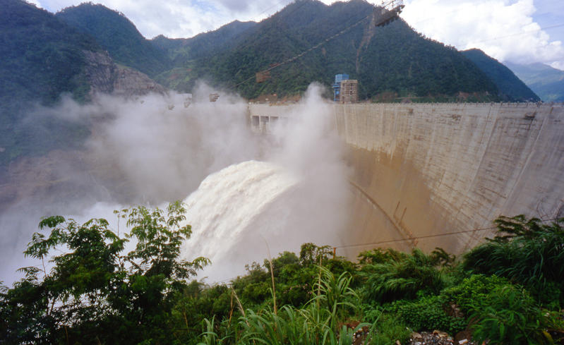 momapix_51429_pos_53