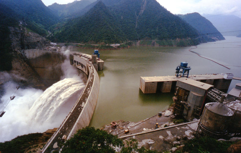 momapix_51430_pos_23