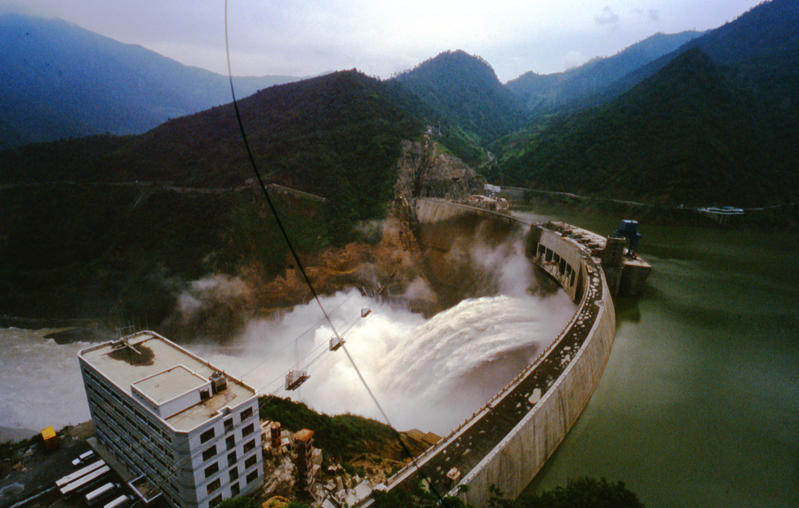 momapix_51432_pos_54