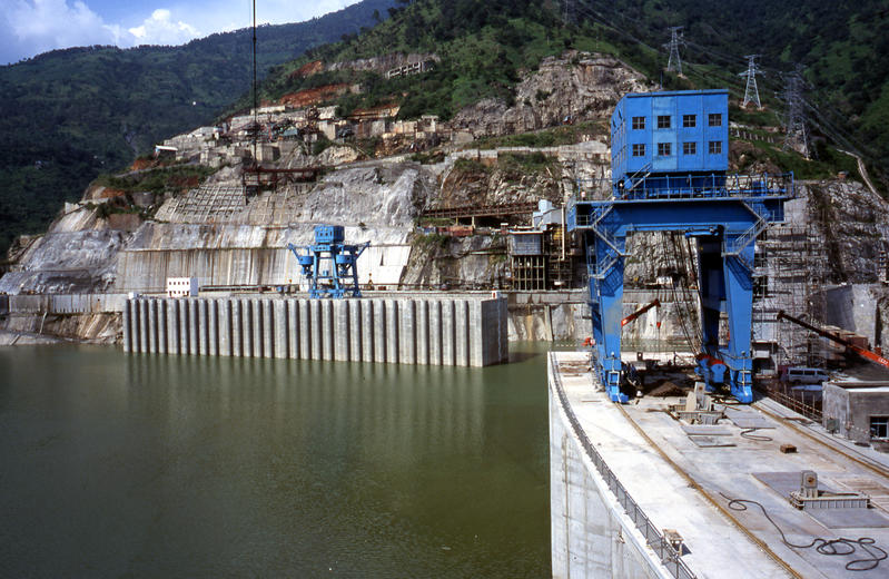 momapix_51433_pos_21