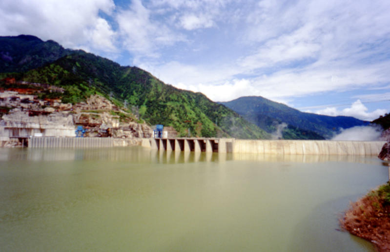 momapix_51435_pos_43