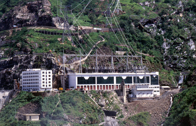 momapix_51437_pos_42