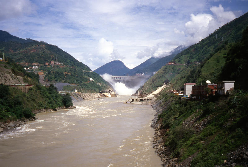 momapix_51438_pos_44