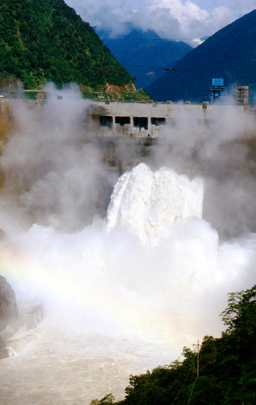 momapix_51439_pos_20