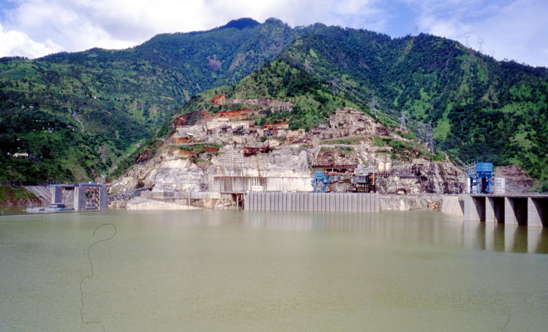 momapix_51440_pos_45