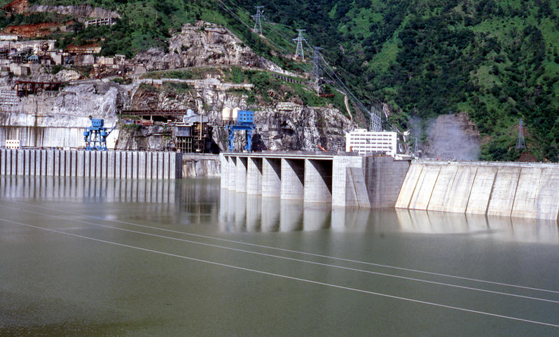 momapix_51441_pos_46