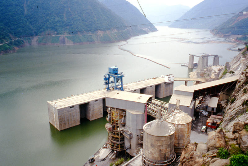 momapix_51442_pos_47