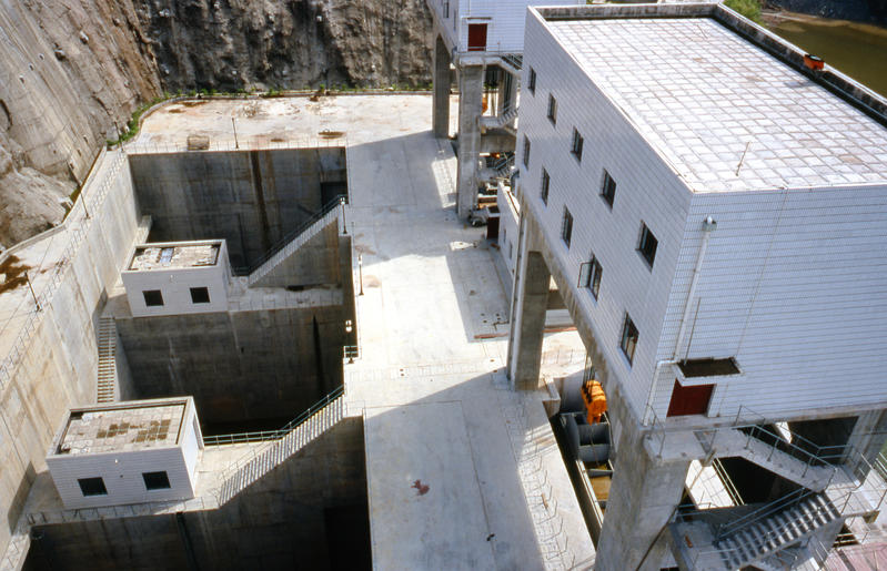 momapix_51443_pos_48