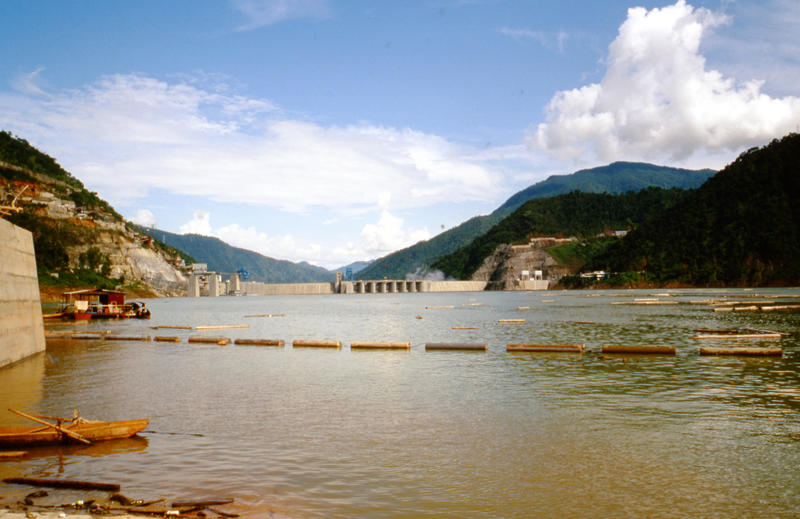 momapix_51445_pos_49