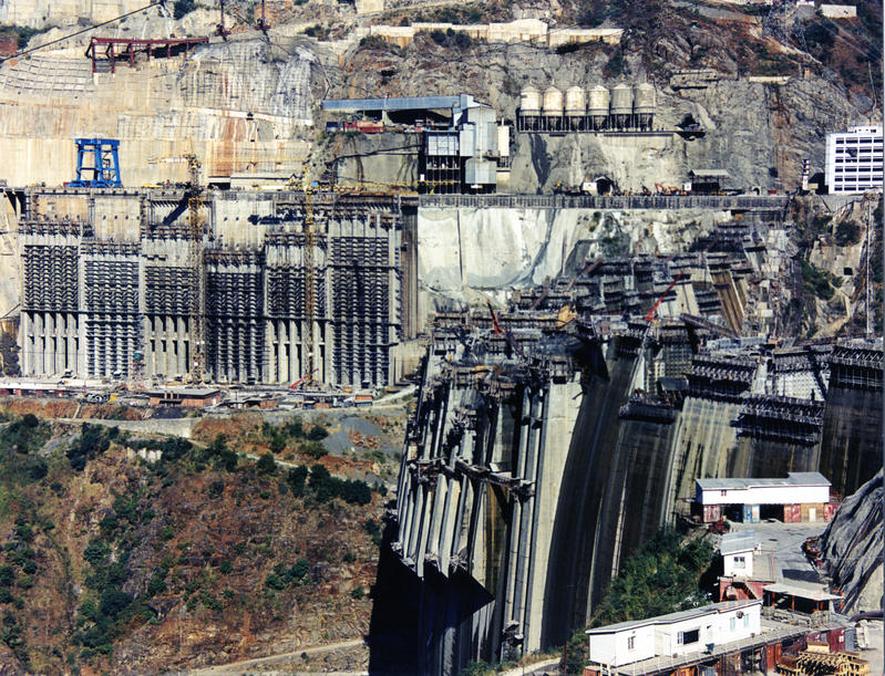 momapix_51448_pos_74