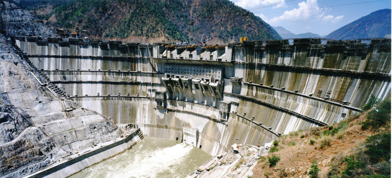 momapix_51450_pos_33