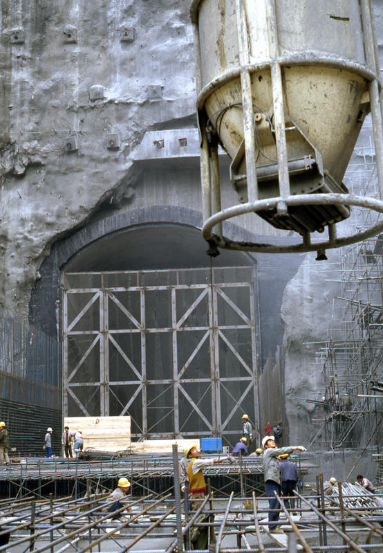 momapix_51455_pos_72