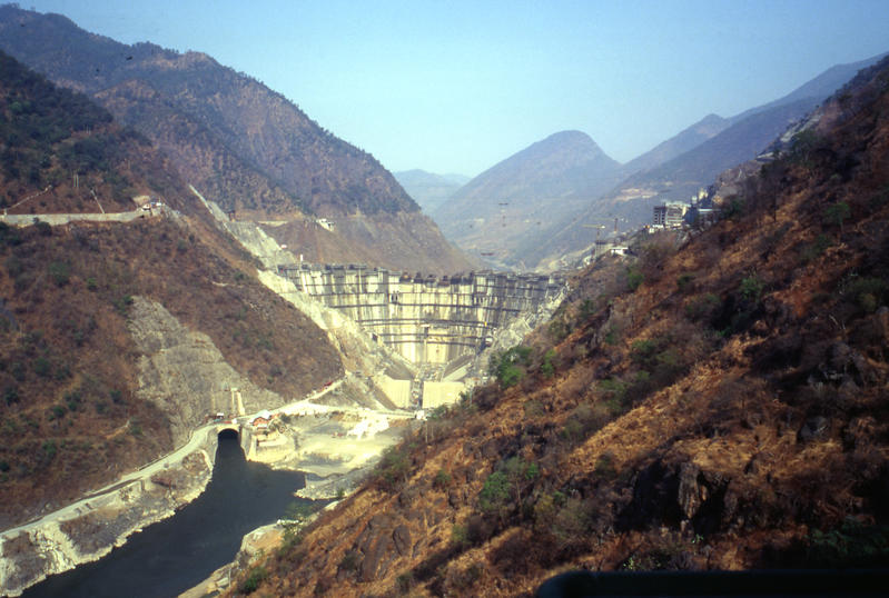 momapix_51460_pos_25