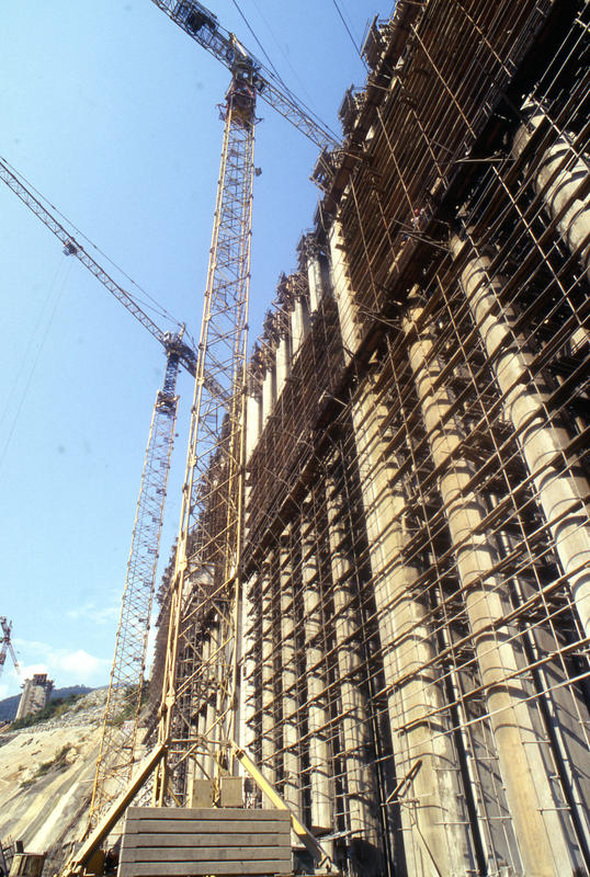 momapix_51461_pos_60