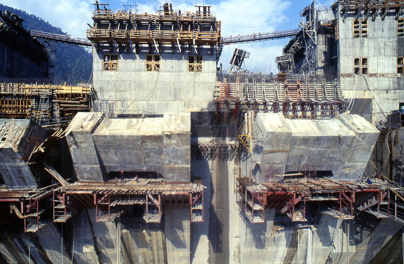 momapix_51462_pos_27