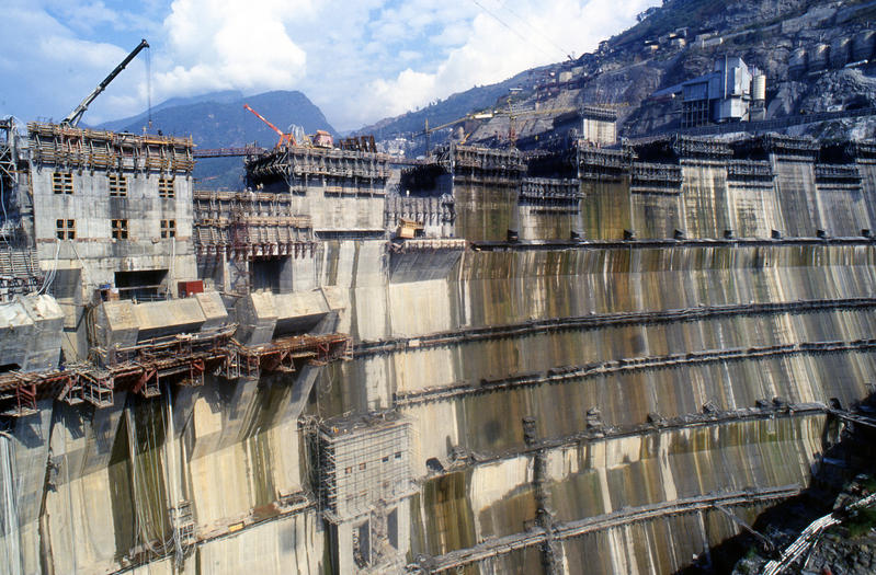 momapix_51463_pos_64