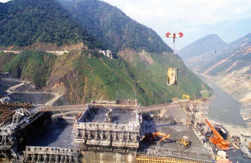 momapix_51464_pos_65