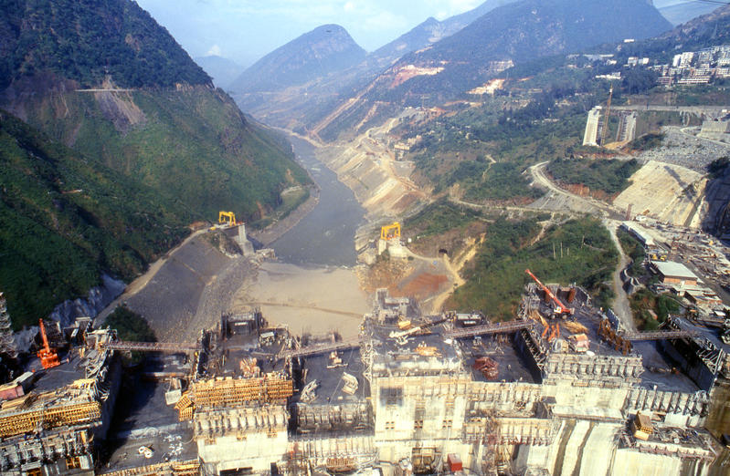 momapix_51465_pos_28