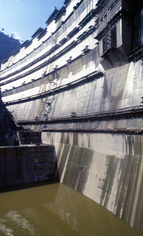 momapix_51466_pos_63