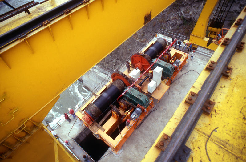 momapix_51469_pos_29