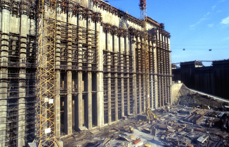 momapix_51471_pos_26