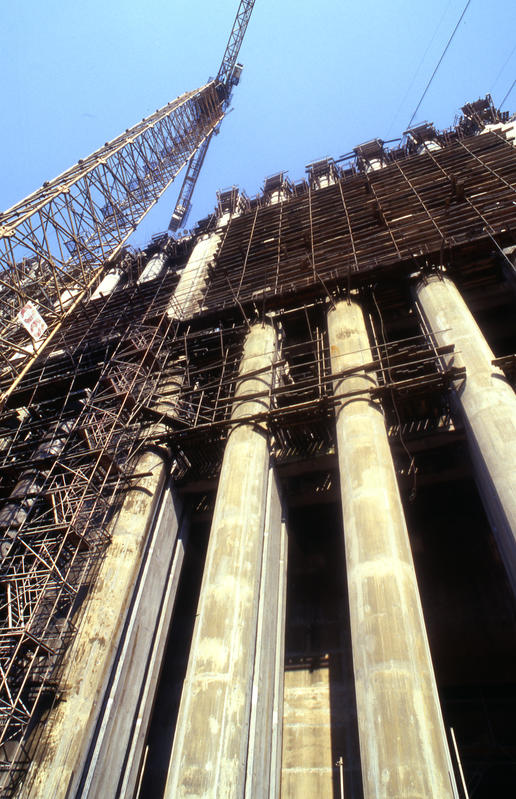 momapix_51472_pos_69