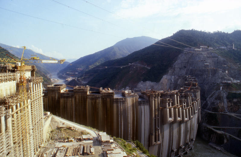 momapix_51474_pos_62